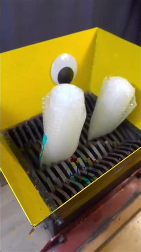 Mini World Shorts 😔💔#shorts #shortvideo #miniworldshorts