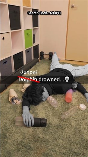 Learning to be BUFF 💪 Use search code ✨A9JPH✨ for VIP coupon #SHEINsports #SHEINtrends #ad