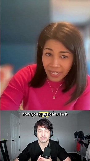 AI That Charts for Nurses? Microsoft’s New Ambient Tool Could Ease Burnout and Save Time