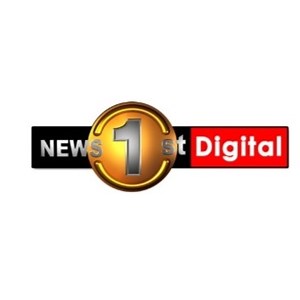 newsfirstsl - Twitch