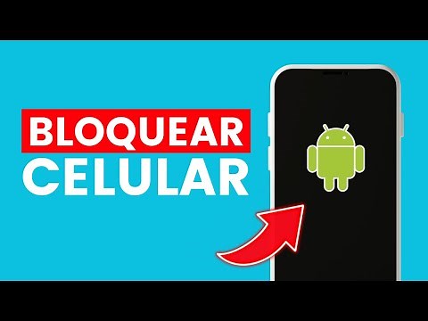 How to Block a Stolen Cell Phone by IMEI ✅ 2024