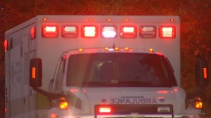 3 inmates taken to the hospital after fight breaks out at Utah State Prison