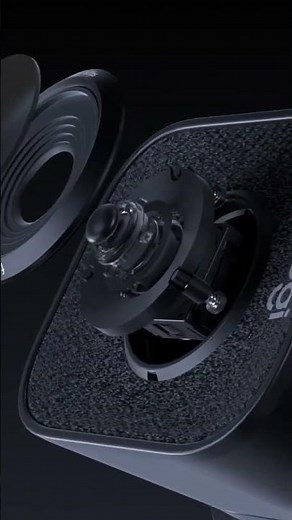 Best Webcam for Zoom & Remote Work