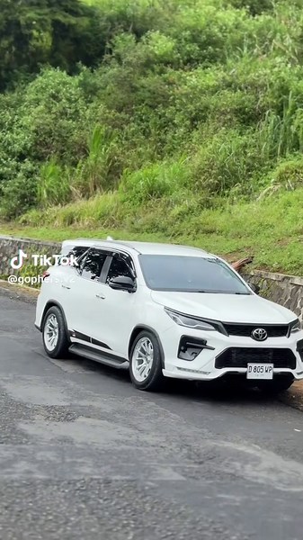 GOPHERS.GRs (@gophers.v2)’s videos with suara asli - Nando rmx [𝙻𝚅]