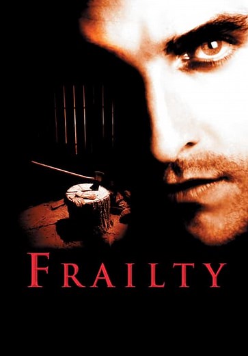 Frailty (2002)