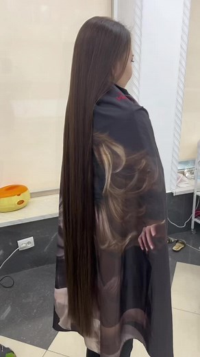 adelaida_miss (@adelaida_miss)’s videos with Femme Like U (feat. Emma Peters) - Monaldin