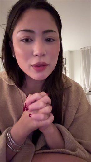 Salesforce (@shigeka_)’s videos with original sound - Salesforce