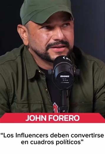 ESTAMOS CONSPIRANDO… pura subversión digital!! #resistencia #analisis #opinion #politica #conspiracion