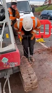 125K views · 5.5K reactions | What is this Frigga doin dawg‼️ #meme #memes #absurdhumor #dankmeme #memeabsurd #funnyvideos #memepage #memesdaily #reels | Gilang Azzx Verse | Facebook