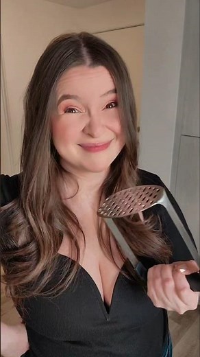 LA MEJOR FORMA DE HACER PURÉ DE PAPAS !