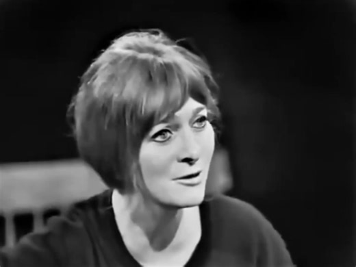 79K views · 3K reactions | Judy Collins & Pete Seeger - Turn! Turn! Turn! ...  Check out this amazing song: https://goldenoldies.topgreatsong.com/judy-collins-pete-seeger-1966-turn-turn-turn?utm_source=facebook&utm_medium=reel&utm_campaign=legendaryhitslegacy | Legendary Hits Legacy | Facebook