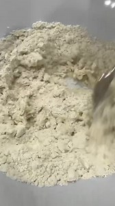 21K views · 460 reactions | Chocolate Chip Dessert Pizza Recipe 1...