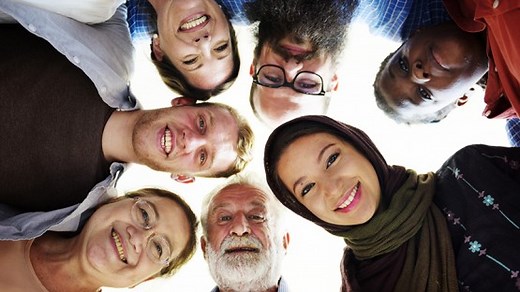 Christian, atheist scientists tackle human nature | Cornell Chronicle