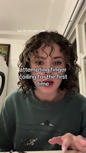 send prayers #CapCut