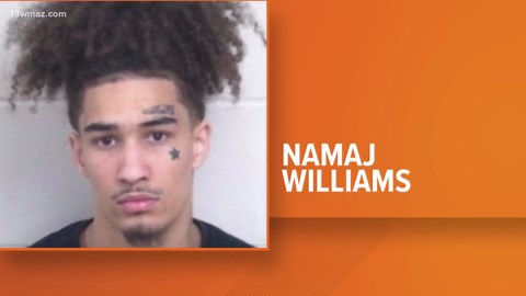 Sheriff: Two teenagers arrested after Washington County shooting sends 18-year-old to hospital