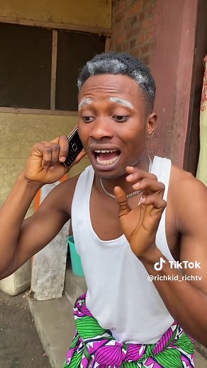 Stingy Uncle POV Comedy — Funny Uncle Sends Wrong Amount