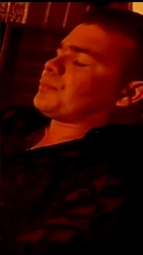 Agua Caliente - Fabián Corrales (Video Oficial) | Discos Fuentes