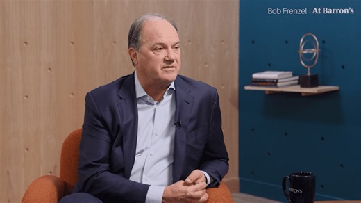 Xcel CEO on Electricity Demand and Power Surge From AI & Data Centers