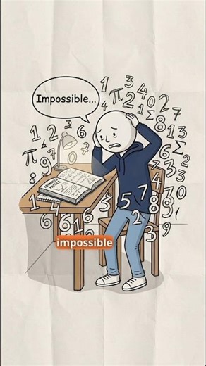 Make Physics So Easy It Feels Like Cheating 🤯⚡