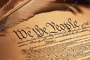 The Father of Democracy: The Ancient Greek, Cleisthenes