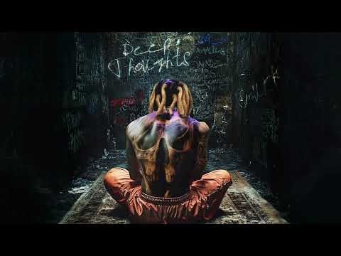 Lil Durk - Alhamdulilah (Clean Version)