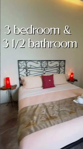 Live in the Heart of Mérida Centro! Casa Magnolia – A Rare Gem Near Parque La Plancha