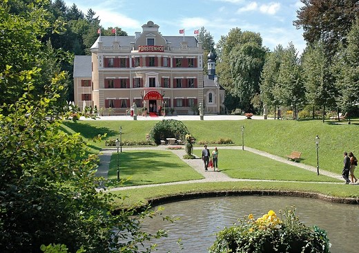 Sturm der Liebe im TV - Sendung - TV SPIELFILM