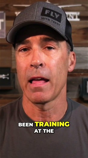 7 Essential Flight School Vetting Filters (Walk Away Fast!)