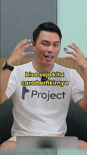 Membuat KPI (Key Performance Indicators) / OKR dengan Menggunakan Model Balanced Scorecard