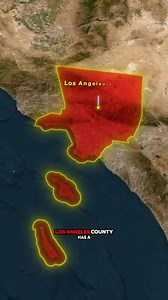 115K views · 1.4K reactions | 10 interesting facts about the US #geography #map #facts | Random Facts In The World | Facebook