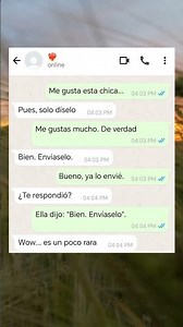 ¡LA CONFESIÓN MÁS RARA! 😂 Final inesperado #shorts #humor