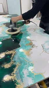 #desing #painting #home #homedecor | Monish Choudhary