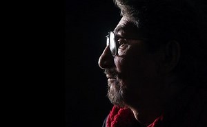 Pablo Ferro - Alchetron, The Free Social Encyclopedia