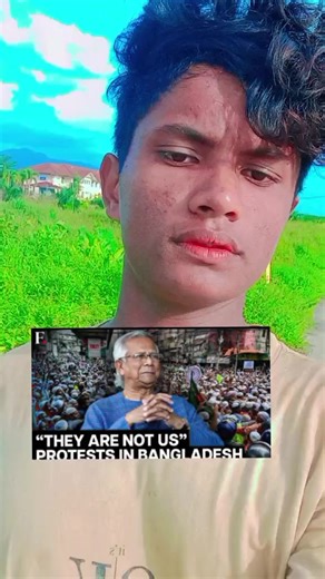 #🤲🤲🕋🕋🤲🤲