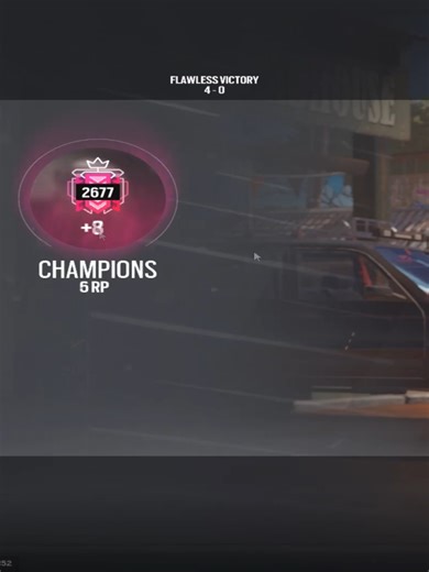 Champ Gameplay Comparison: PC vs Console