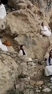 43K views · 680 reactions | Meditation is a serene path to inner...