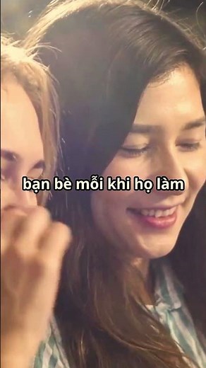 OI OI OI Oi Baka 🤩🤩 Interesting Facts #oioi #oi #oioioi