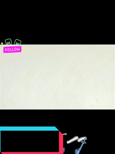 Free Energy Generator Powerful Electricity 24KW 240volt with Coper wire use Magnet power idea #fyp #freeenergy #f #viral #foryou