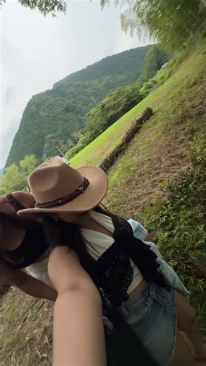 Living the Life I Always Wanted in Nagoya, Japan