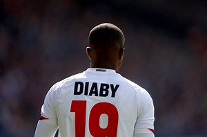 Arsenal should move for Moussa Diaby