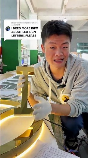 The Most Popular Outdoor Led Sign in 2023