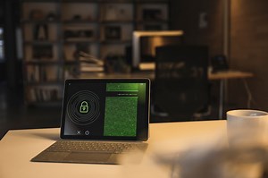 什么是端到端加密？| IBM