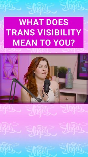 BeautifulAngels on TikTok