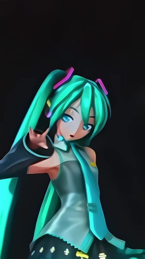 【LIVE】太陽系デスコ Taiyoukei Disco (Solar System Disco)/NayutalieN ~Hatsune Miku~ #miku #live #太陽系デスコ #nayutalien #magical mirai