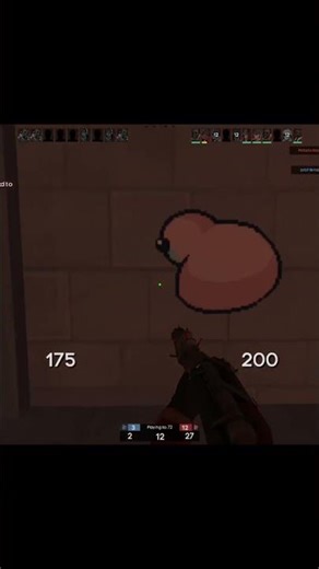 Sus | Team Fortress 2 #tf2 #tf2gameplay #chile #tf2latam