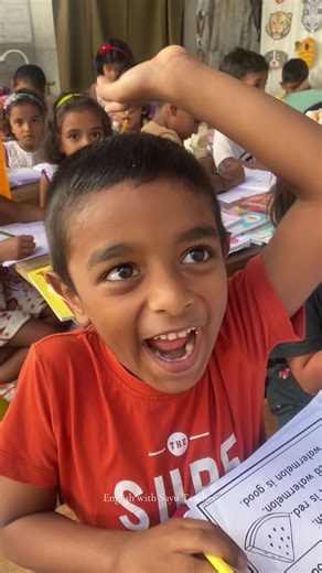 Engaging Ways to Teach Kids About Stars