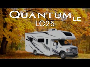 The Quantum Gets A New Interior Look And New Floor Plan