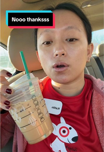 Life as a Target Employee: Behind the Scenes