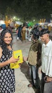 money box challenge 😁😁