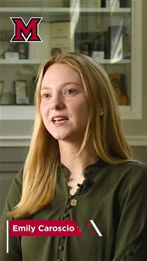 Foundational for Success: Problem Solving